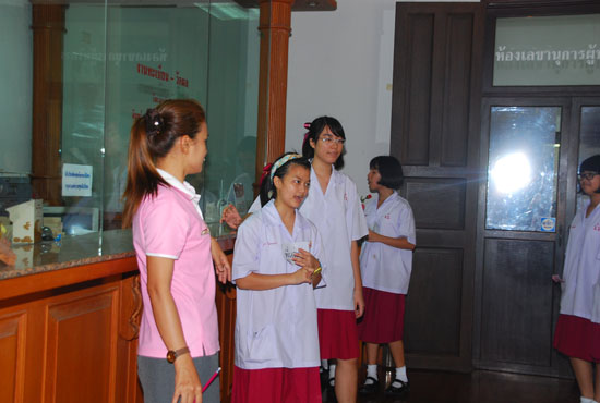 DSC_02351 (377)